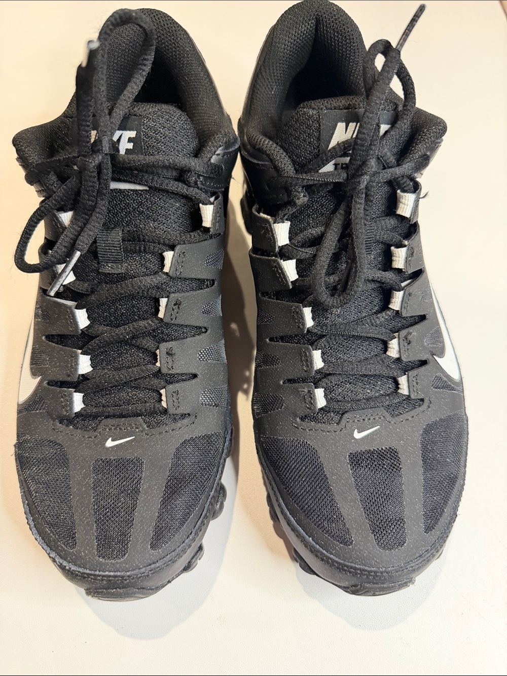 Nike Reax 8 TR Women’s 8.5